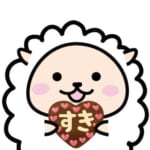 自分のブログでペコッターを紹介するときのお願いぺこ♪