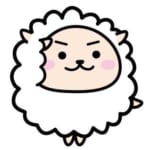 「はらぺこ君」の紹介ぺこー！